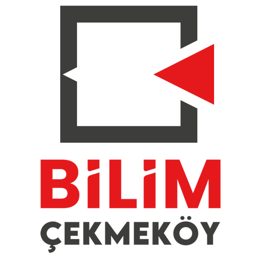 cropped bilim_cekmekoy 500x500px